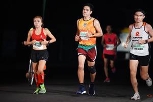 BIB: 212, 27817, 25831
                            <button type="button" onclick="openModal(8682156)" class="btn btn-primary btn-sm float-right btn-popup" data-toggle="modal" data-target=".modal-high-quality">
                        <i class="fas fa-shopping-cart"></i> Add to Cart
                    </button>
                                            <button type="button" onclick="isThisMe(8682156, true)" class="btn btn-success btn-sm float-right btn-popup btn-isme hidden" data-toggle="tooltip" data-placement="bottom" title="นี่คือรูปของคุณใช่ไหม คลิกที่นี่เพื่อเอาเข้าอัลบั้ม">
                        <i class="fas fa-plus"></i> Add to album
                    </button>
                    <button type="button" onclick="isThisMe(8682156, false)" class="btn btn-warning btn-sm float-right btn-popup btn-isnotme hidden">
                        <i class="fas fa-ban"></i> Remove from album
                    </button>