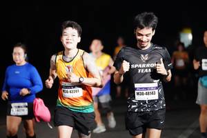BIB: 42201, 48143, 4200
                            <button type="button" onclick="openModal(8554602)" class="btn btn-primary btn-sm float-right btn-popup" data-toggle="modal" data-target=".modal-high-quality">
                        <i class="fas fa-shopping-cart"></i> Add to Cart
                    </button>
                                            <button type="button" onclick="isThisMe(8554602, true)" class="btn btn-success btn-sm float-right btn-popup btn-isme hidden" data-toggle="tooltip" data-placement="bottom" title="นี่คือรูปของคุณใช่ไหม คลิกที่นี่เพื่อเอาเข้าอัลบั้ม">
                        <i class="fas fa-plus"></i> Add to album
                    </button>
                    <button type="button" onclick="isThisMe(8554602, false)" class="btn btn-warning btn-sm float-right btn-popup btn-isnotme hidden">
                        <i class="fas fa-ban"></i> Remove from album
                    </button>