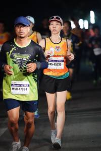BIB: 45235, 47994
                            <button type="button" onclick="openModal(8579951)" class="btn btn-primary btn-sm float-right btn-popup" data-toggle="modal" data-target=".modal-high-quality">
                        <i class="fas fa-shopping-cart"></i> Add to Cart
                    </button>
                                            <button type="button" onclick="isThisMe(8579951, true)" class="btn btn-success btn-sm float-right btn-popup btn-isme hidden" data-toggle="tooltip" data-placement="bottom" title="นี่คือรูปของคุณใช่ไหม คลิกที่นี่เพื่อเอาเข้าอัลบั้ม">
                        <i class="fas fa-plus"></i> Add to album
                    </button>
                    <button type="button" onclick="isThisMe(8579951, false)" class="btn btn-warning btn-sm float-right btn-popup btn-isnotme hidden">
                        <i class="fas fa-ban"></i> Remove from album
                    </button>