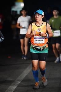 BIB: 1219, 46260
                            <button type="button" onclick="openModal(8585442)" class="btn btn-primary btn-sm float-right btn-popup" data-toggle="modal" data-target=".modal-high-quality">
                        <i class="fas fa-shopping-cart"></i> Add to Cart
                    </button>
                                            <button type="button" onclick="isThisMe(8585442, true)" class="btn btn-success btn-sm float-right btn-popup btn-isme hidden" data-toggle="tooltip" data-placement="bottom" title="นี่คือรูปของคุณใช่ไหม คลิกที่นี่เพื่อเอาเข้าอัลบั้ม">
                        <i class="fas fa-plus"></i> Add to album
                    </button>
                    <button type="button" onclick="isThisMe(8585442, false)" class="btn btn-warning btn-sm float-right btn-popup btn-isnotme hidden">
                        <i class="fas fa-ban"></i> Remove from album
                    </button>