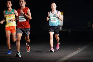 BIB: 21934, 27684
                            <button type="button" onclick="openModal(8673797)" class="btn btn-primary btn-sm float-right btn-popup" data-toggle="modal" data-target=".modal-high-quality">
                        <i class="fas fa-shopping-cart"></i> Add to Cart
                    </button>
                                            <button type="button" onclick="isThisMe(8673797, true)" class="btn btn-success btn-sm float-right btn-popup btn-isme hidden" data-toggle="tooltip" data-placement="bottom" title="นี่คือรูปของคุณใช่ไหม คลิกที่นี่เพื่อเอาเข้าอัลบั้ม">
                        <i class="fas fa-plus"></i> Add to album
                    </button>
                    <button type="button" onclick="isThisMe(8673797, false)" class="btn btn-warning btn-sm float-right btn-popup btn-isnotme hidden">
                        <i class="fas fa-ban"></i> Remove from album
                    </button>