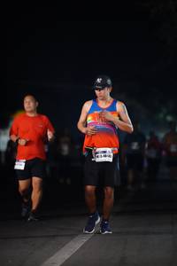 BIB: 2019, 4814
                            <button type="button" onclick="openModal(8651197)" class="btn btn-primary btn-sm float-right btn-popup" data-toggle="modal" data-target=".modal-high-quality">
                        <i class="fas fa-shopping-cart"></i> Add to Cart
                    </button>
                                            <button type="button" onclick="isThisMe(8651197, true)" class="btn btn-success btn-sm float-right btn-popup btn-isme hidden" data-toggle="tooltip" data-placement="bottom" title="นี่คือรูปของคุณใช่ไหม คลิกที่นี่เพื่อเอาเข้าอัลบั้ม">
                        <i class="fas fa-plus"></i> Add to album
                    </button>
                    <button type="button" onclick="isThisMe(8651197, false)" class="btn btn-warning btn-sm float-right btn-popup btn-isnotme hidden">
                        <i class="fas fa-ban"></i> Remove from album
                    </button>