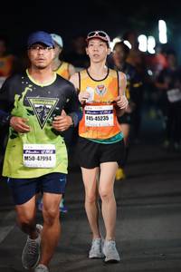BIB: 45235, 47994
                            <button type="button" onclick="openModal(8579229)" class="btn btn-primary btn-sm float-right btn-popup" data-toggle="modal" data-target=".modal-high-quality">
                        <i class="fas fa-shopping-cart"></i> Add to Cart
                    </button>
                                            <button type="button" onclick="isThisMe(8579229, true)" class="btn btn-success btn-sm float-right btn-popup btn-isme hidden" data-toggle="tooltip" data-placement="bottom" title="นี่คือรูปของคุณใช่ไหม คลิกที่นี่เพื่อเอาเข้าอัลบั้ม">
                        <i class="fas fa-plus"></i> Add to album
                    </button>
                    <button type="button" onclick="isThisMe(8579229, false)" class="btn btn-warning btn-sm float-right btn-popup btn-isnotme hidden">
                        <i class="fas fa-ban"></i> Remove from album
                    </button>