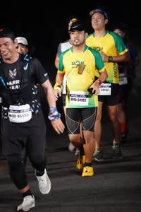 BIB: 84100, 84103, 46555
                            <button type="button" onclick="openModal(8575159)" class="btn btn-primary btn-sm float-right btn-popup" data-toggle="modal" data-target=".modal-high-quality">
                        <i class="fas fa-shopping-cart"></i> Add to Cart
                    </button>
                                            <button type="button" onclick="isThisMe(8575159, true)" class="btn btn-success btn-sm float-right btn-popup btn-isme hidden" data-toggle="tooltip" data-placement="bottom" title="นี่คือรูปของคุณใช่ไหม คลิกที่นี่เพื่อเอาเข้าอัลบั้ม">
                        <i class="fas fa-plus"></i> Add to album
                    </button>
                    <button type="button" onclick="isThisMe(8575159, false)" class="btn btn-warning btn-sm float-right btn-popup btn-isnotme hidden">
                        <i class="fas fa-ban"></i> Remove from album
                    </button>