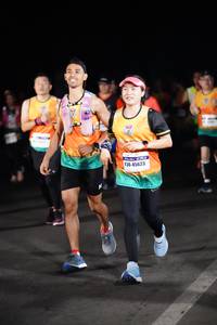 BIB: 45623
                            <button type="button" onclick="openModal(8538113)" class="btn btn-primary btn-sm float-right btn-popup" data-toggle="modal" data-target=".modal-high-quality">
                        <i class="fas fa-shopping-cart"></i> Add to Cart
                    </button>
                                            <button type="button" onclick="isThisMe(8538113, true)" class="btn btn-success btn-sm float-right btn-popup btn-isme hidden" data-toggle="tooltip" data-placement="bottom" title="นี่คือรูปของคุณใช่ไหม คลิกที่นี่เพื่อเอาเข้าอัลบั้ม">
                        <i class="fas fa-plus"></i> Add to album
                    </button>
                    <button type="button" onclick="isThisMe(8538113, false)" class="btn btn-warning btn-sm float-right btn-popup btn-isnotme hidden">
                        <i class="fas fa-ban"></i> Remove from album
                    </button>