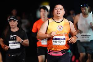 BIB: 47244, 46421
                            <button type="button" onclick="openModal(8550097)" class="btn btn-primary btn-sm float-right btn-popup" data-toggle="modal" data-target=".modal-high-quality">
                        <i class="fas fa-shopping-cart"></i> Add to Cart
                    </button>
                                            <button type="button" onclick="isThisMe(8550097, true)" class="btn btn-success btn-sm float-right btn-popup btn-isme hidden" data-toggle="tooltip" data-placement="bottom" title="นี่คือรูปของคุณใช่ไหม คลิกที่นี่เพื่อเอาเข้าอัลบั้ม">
                        <i class="fas fa-plus"></i> Add to album
                    </button>
                    <button type="button" onclick="isThisMe(8550097, false)" class="btn btn-warning btn-sm float-right btn-popup btn-isnotme hidden">
                        <i class="fas fa-ban"></i> Remove from album
                    </button>