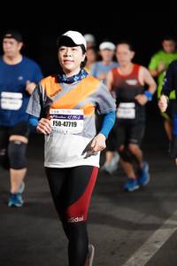 BIB: 121952, 47719
                            <button type="button" onclick="openModal(8556492)" class="btn btn-primary btn-sm float-right btn-popup" data-toggle="modal" data-target=".modal-high-quality">
                        <i class="fas fa-shopping-cart"></i> Add to Cart
                    </button>
                                            <button type="button" onclick="isThisMe(8556492, true)" class="btn btn-success btn-sm float-right btn-popup btn-isme hidden" data-toggle="tooltip" data-placement="bottom" title="นี่คือรูปของคุณใช่ไหม คลิกที่นี่เพื่อเอาเข้าอัลบั้ม">
                        <i class="fas fa-plus"></i> Add to album
                    </button>
                    <button type="button" onclick="isThisMe(8556492, false)" class="btn btn-warning btn-sm float-right btn-popup btn-isnotme hidden">
                        <i class="fas fa-ban"></i> Remove from album
                    </button>