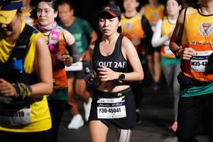 BIB: 430, 4219, 45041, 519
                            <button type="button" onclick="openModal(8541037)" class="btn btn-primary btn-sm float-right btn-popup" data-toggle="modal" data-target=".modal-high-quality">
                        <i class="fas fa-shopping-cart"></i> Add to Cart
                    </button>
                                            <button type="button" onclick="isThisMe(8541037, true)" class="btn btn-success btn-sm float-right btn-popup btn-isme hidden" data-toggle="tooltip" data-placement="bottom" title="นี่คือรูปของคุณใช่ไหม คลิกที่นี่เพื่อเอาเข้าอัลบั้ม">
                        <i class="fas fa-plus"></i> Add to album
                    </button>
                    <button type="button" onclick="isThisMe(8541037, false)" class="btn btn-warning btn-sm float-right btn-popup btn-isnotme hidden">
                        <i class="fas fa-ban"></i> Remove from album
                    </button>