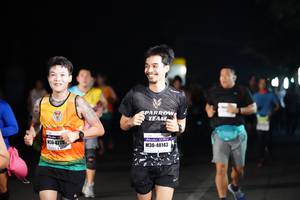 BIB: 4220, 48143
                            <button type="button" onclick="openModal(8554642)" class="btn btn-primary btn-sm float-right btn-popup" data-toggle="modal" data-target=".modal-high-quality">
                        <i class="fas fa-shopping-cart"></i> Add to Cart
                    </button>
                                            <button type="button" onclick="isThisMe(8554642, true)" class="btn btn-success btn-sm float-right btn-popup btn-isme hidden" data-toggle="tooltip" data-placement="bottom" title="นี่คือรูปของคุณใช่ไหม คลิกที่นี่เพื่อเอาเข้าอัลบั้ม">
                        <i class="fas fa-plus"></i> Add to album
                    </button>
                    <button type="button" onclick="isThisMe(8554642, false)" class="btn btn-warning btn-sm float-right btn-popup btn-isnotme hidden">
                        <i class="fas fa-ban"></i> Remove from album
                    </button>