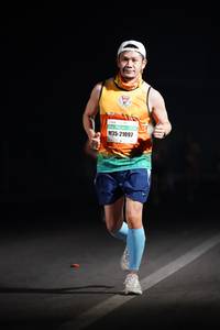 BIB: 21097
                            <button type="button" onclick="openModal(8690076)" class="btn btn-primary btn-sm float-right btn-popup" data-toggle="modal" data-target=".modal-high-quality">
                        <i class="fas fa-shopping-cart"></i> Add to Cart
                    </button>
                                            <button type="button" onclick="isThisMe(8690076, true)" class="btn btn-success btn-sm float-right btn-popup btn-isme hidden" data-toggle="tooltip" data-placement="bottom" title="นี่คือรูปของคุณใช่ไหม คลิกที่นี่เพื่อเอาเข้าอัลบั้ม">
                        <i class="fas fa-plus"></i> Add to album
                    </button>
                    <button type="button" onclick="isThisMe(8690076, false)" class="btn btn-warning btn-sm float-right btn-popup btn-isnotme hidden">
                        <i class="fas fa-ban"></i> Remove from album
                    </button>