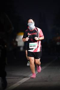 BIB: 27472
                            <button type="button" onclick="openModal(8702781)" class="btn btn-primary btn-sm float-right btn-popup" data-toggle="modal" data-target=".modal-high-quality">
                        <i class="fas fa-shopping-cart"></i> Add to Cart
                    </button>
                                            <button type="button" onclick="isThisMe(8702781, true)" class="btn btn-success btn-sm float-right btn-popup btn-isme hidden" data-toggle="tooltip" data-placement="bottom" title="นี่คือรูปของคุณใช่ไหม คลิกที่นี่เพื่อเอาเข้าอัลบั้ม">
                        <i class="fas fa-plus"></i> Add to album
                    </button>
                    <button type="button" onclick="isThisMe(8702781, false)" class="btn btn-warning btn-sm float-right btn-popup btn-isnotme hidden">
                        <i class="fas fa-ban"></i> Remove from album
                    </button>