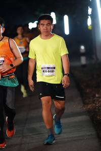 BIB: 84101
                            <button type="button" onclick="openModal(8528681)" class="btn btn-primary btn-sm float-right btn-popup" data-toggle="modal" data-target=".modal-high-quality">
                        <i class="fas fa-shopping-cart"></i> Add to Cart
                    </button>
                                            <button type="button" onclick="isThisMe(8528681, true)" class="btn btn-success btn-sm float-right btn-popup btn-isme hidden" data-toggle="tooltip" data-placement="bottom" title="นี่คือรูปของคุณใช่ไหม คลิกที่นี่เพื่อเอาเข้าอัลบั้ม">
                        <i class="fas fa-plus"></i> Add to album
                    </button>
                    <button type="button" onclick="isThisMe(8528681, false)" class="btn btn-warning btn-sm float-right btn-popup btn-isnotme hidden">
                        <i class="fas fa-ban"></i> Remove from album
                    </button>