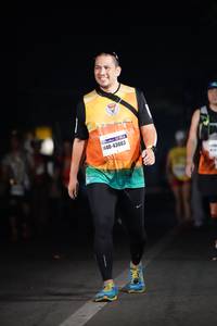 BIB: 43083
                            <button type="button" onclick="openModal(8662272)" class="btn btn-primary btn-sm float-right btn-popup" data-toggle="modal" data-target=".modal-high-quality">
                        <i class="fas fa-shopping-cart"></i> Add to Cart
                    </button>
                                            <button type="button" onclick="isThisMe(8662272, true)" class="btn btn-success btn-sm float-right btn-popup btn-isme hidden" data-toggle="tooltip" data-placement="bottom" title="นี่คือรูปของคุณใช่ไหม คลิกที่นี่เพื่อเอาเข้าอัลบั้ม">
                        <i class="fas fa-plus"></i> Add to album
                    </button>
                    <button type="button" onclick="isThisMe(8662272, false)" class="btn btn-warning btn-sm float-right btn-popup btn-isnotme hidden">
                        <i class="fas fa-ban"></i> Remove from album
                    </button>