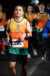 BIB: 1219, 46730
                            <button type="button" onclick="openModal(8527907)" class="btn btn-primary btn-sm float-right btn-popup" data-toggle="modal" data-target=".modal-high-quality">
                        <i class="fas fa-shopping-cart"></i> Add to Cart
                    </button>
                                            <button type="button" onclick="isThisMe(8527907, true)" class="btn btn-success btn-sm float-right btn-popup btn-isme hidden" data-toggle="tooltip" data-placement="bottom" title="นี่คือรูปของคุณใช่ไหม คลิกที่นี่เพื่อเอาเข้าอัลบั้ม">
                        <i class="fas fa-plus"></i> Add to album
                    </button>
                    <button type="button" onclick="isThisMe(8527907, false)" class="btn btn-warning btn-sm float-right btn-popup btn-isnotme hidden">
                        <i class="fas fa-ban"></i> Remove from album
                    </button>