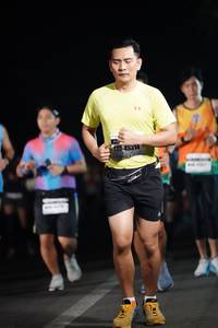 BIB: 45314
                            <button type="button" onclick="openModal(9889722)" class="btn btn-primary btn-sm float-right btn-popup" data-toggle="modal" data-target=".modal-high-quality">
                        <i class="fas fa-shopping-cart"></i> Add to Cart
                    </button>
                                            <button type="button" onclick="isThisMe(9889722, true)" class="btn btn-success btn-sm float-right btn-popup btn-isme hidden" data-toggle="tooltip" data-placement="bottom" title="นี่คือรูปของคุณใช่ไหม คลิกที่นี่เพื่อเอาเข้าอัลบั้ม">
                        <i class="fas fa-plus"></i> Add to album
                    </button>
                    <button type="button" onclick="isThisMe(9889722, false)" class="btn btn-warning btn-sm float-right btn-popup btn-isnotme hidden">
                        <i class="fas fa-ban"></i> Remove from album
                    </button>