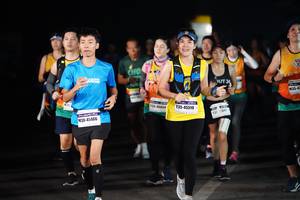 BIB: 40854, 45519, 45466
                            <button type="button" onclick="openModal(8539482)" class="btn btn-primary btn-sm float-right btn-popup" data-toggle="modal" data-target=".modal-high-quality">
                        <i class="fas fa-shopping-cart"></i> Add to Cart
                    </button>
                                            <button type="button" onclick="isThisMe(8539482, true)" class="btn btn-success btn-sm float-right btn-popup btn-isme hidden" data-toggle="tooltip" data-placement="bottom" title="นี่คือรูปของคุณใช่ไหม คลิกที่นี่เพื่อเอาเข้าอัลบั้ม">
                        <i class="fas fa-plus"></i> Add to album
                    </button>
                    <button type="button" onclick="isThisMe(8539482, false)" class="btn btn-warning btn-sm float-right btn-popup btn-isnotme hidden">
                        <i class="fas fa-ban"></i> Remove from album
                    </button>