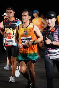 BIB: 47318, 400, 40312
                            <button type="button" onclick="openModal(8526414)" class="btn btn-primary btn-sm float-right btn-popup" data-toggle="modal" data-target=".modal-high-quality">
                        <i class="fas fa-shopping-cart"></i> Add to Cart
                    </button>
                                            <button type="button" onclick="isThisMe(8526414, true)" class="btn btn-success btn-sm float-right btn-popup btn-isme hidden" data-toggle="tooltip" data-placement="bottom" title="นี่คือรูปของคุณใช่ไหม คลิกที่นี่เพื่อเอาเข้าอัลบั้ม">
                        <i class="fas fa-plus"></i> Add to album
                    </button>
                    <button type="button" onclick="isThisMe(8526414, false)" class="btn btn-warning btn-sm float-right btn-popup btn-isnotme hidden">
                        <i class="fas fa-ban"></i> Remove from album
                    </button>