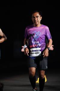 BIB: 020, 46891
                            <button type="button" onclick="openModal(8652451)" class="btn btn-primary btn-sm float-right btn-popup" data-toggle="modal" data-target=".modal-high-quality">
                        <i class="fas fa-shopping-cart"></i> Add to Cart
                    </button>
                                            <button type="button" onclick="isThisMe(8652451, true)" class="btn btn-success btn-sm float-right btn-popup btn-isme hidden" data-toggle="tooltip" data-placement="bottom" title="นี่คือรูปของคุณใช่ไหม คลิกที่นี่เพื่อเอาเข้าอัลบั้ม">
                        <i class="fas fa-plus"></i> Add to album
                    </button>
                    <button type="button" onclick="isThisMe(8652451, false)" class="btn btn-warning btn-sm float-right btn-popup btn-isnotme hidden">
                        <i class="fas fa-ban"></i> Remove from album
                    </button>