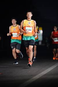 BIB: 28096
                            <button type="button" onclick="openModal(8699197)" class="btn btn-primary btn-sm float-right btn-popup" data-toggle="modal" data-target=".modal-high-quality">
                        <i class="fas fa-shopping-cart"></i> Add to Cart
                    </button>
                                            <button type="button" onclick="isThisMe(8699197, true)" class="btn btn-success btn-sm float-right btn-popup btn-isme hidden" data-toggle="tooltip" data-placement="bottom" title="นี่คือรูปของคุณใช่ไหม คลิกที่นี่เพื่อเอาเข้าอัลบั้ม">
                        <i class="fas fa-plus"></i> Add to album
                    </button>
                    <button type="button" onclick="isThisMe(8699197, false)" class="btn btn-warning btn-sm float-right btn-popup btn-isnotme hidden">
                        <i class="fas fa-ban"></i> Remove from album
                    </button>