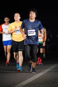BIB: 4193, 42971
                            <button type="button" onclick="openModal(8589978)" class="btn btn-primary btn-sm float-right btn-popup" data-toggle="modal" data-target=".modal-high-quality">
                        <i class="fas fa-shopping-cart"></i> Add to Cart
                    </button>
                                            <button type="button" onclick="isThisMe(8589978, true)" class="btn btn-success btn-sm float-right btn-popup btn-isme hidden" data-toggle="tooltip" data-placement="bottom" title="นี่คือรูปของคุณใช่ไหม คลิกที่นี่เพื่อเอาเข้าอัลบั้ม">
                        <i class="fas fa-plus"></i> Add to album
                    </button>
                    <button type="button" onclick="isThisMe(8589978, false)" class="btn btn-warning btn-sm float-right btn-popup btn-isnotme hidden">
                        <i class="fas fa-ban"></i> Remove from album
                    </button>