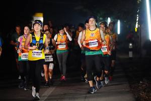 BIB: 42223, 45519, 4085
                            <button type="button" onclick="openModal(8539212)" class="btn btn-primary btn-sm float-right btn-popup" data-toggle="modal" data-target=".modal-high-quality">
                        <i class="fas fa-shopping-cart"></i> Add to Cart
                    </button>
                                            <button type="button" onclick="isThisMe(8539212, true)" class="btn btn-success btn-sm float-right btn-popup btn-isme hidden" data-toggle="tooltip" data-placement="bottom" title="นี่คือรูปของคุณใช่ไหม คลิกที่นี่เพื่อเอาเข้าอัลบั้ม">
                        <i class="fas fa-plus"></i> Add to album
                    </button>
                    <button type="button" onclick="isThisMe(8539212, false)" class="btn btn-warning btn-sm float-right btn-popup btn-isnotme hidden">
                        <i class="fas fa-ban"></i> Remove from album
                    </button>