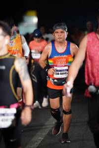 BIB: 2019, 48441
                            <button type="button" onclick="openModal(8577231)" class="btn btn-primary btn-sm float-right btn-popup" data-toggle="modal" data-target=".modal-high-quality">
                        <i class="fas fa-shopping-cart"></i> Add to Cart
                    </button>
                                            <button type="button" onclick="isThisMe(8577231, true)" class="btn btn-success btn-sm float-right btn-popup btn-isme hidden" data-toggle="tooltip" data-placement="bottom" title="นี่คือรูปของคุณใช่ไหม คลิกที่นี่เพื่อเอาเข้าอัลบั้ม">
                        <i class="fas fa-plus"></i> Add to album
                    </button>
                    <button type="button" onclick="isThisMe(8577231, false)" class="btn btn-warning btn-sm float-right btn-popup btn-isnotme hidden">
                        <i class="fas fa-ban"></i> Remove from album
                    </button>