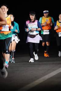 BIB: 45335, 4679
                            <button type="button" onclick="openModal(8631828)" class="btn btn-primary btn-sm float-right btn-popup" data-toggle="modal" data-target=".modal-high-quality">
                        <i class="fas fa-shopping-cart"></i> Add to Cart
                    </button>
                                            <button type="button" onclick="isThisMe(8631828, true)" class="btn btn-success btn-sm float-right btn-popup btn-isme hidden" data-toggle="tooltip" data-placement="bottom" title="นี่คือรูปของคุณใช่ไหม คลิกที่นี่เพื่อเอาเข้าอัลบั้ม">
                        <i class="fas fa-plus"></i> Add to album
                    </button>
                    <button type="button" onclick="isThisMe(8631828, false)" class="btn btn-warning btn-sm float-right btn-popup btn-isnotme hidden">
                        <i class="fas fa-ban"></i> Remove from album
                    </button>