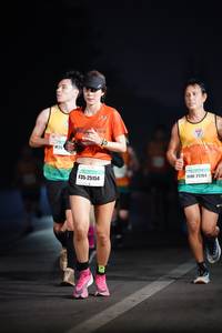 BIB: 2184, 25154
                            <button type="button" onclick="openModal(8700967)" class="btn btn-primary btn-sm float-right btn-popup" data-toggle="modal" data-target=".modal-high-quality">
                        <i class="fas fa-shopping-cart"></i> Add to Cart
                    </button>
                                            <button type="button" onclick="isThisMe(8700967, true)" class="btn btn-success btn-sm float-right btn-popup btn-isme hidden" data-toggle="tooltip" data-placement="bottom" title="นี่คือรูปของคุณใช่ไหม คลิกที่นี่เพื่อเอาเข้าอัลบั้ม">
                        <i class="fas fa-plus"></i> Add to album
                    </button>
                    <button type="button" onclick="isThisMe(8700967, false)" class="btn btn-warning btn-sm float-right btn-popup btn-isnotme hidden">
                        <i class="fas fa-ban"></i> Remove from album
                    </button>