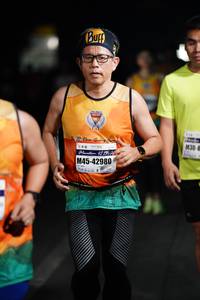 BIB: 42195, 42980
                            <button type="button" onclick="openModal(8528694)" class="btn btn-primary btn-sm float-right btn-popup" data-toggle="modal" data-target=".modal-high-quality">
                        <i class="fas fa-shopping-cart"></i> Add to Cart
                    </button>
                                            <button type="button" onclick="isThisMe(8528694, true)" class="btn btn-success btn-sm float-right btn-popup btn-isme hidden" data-toggle="tooltip" data-placement="bottom" title="นี่คือรูปของคุณใช่ไหม คลิกที่นี่เพื่อเอาเข้าอัลบั้ม">
                        <i class="fas fa-plus"></i> Add to album
                    </button>
                    <button type="button" onclick="isThisMe(8528694, false)" class="btn btn-warning btn-sm float-right btn-popup btn-isnotme hidden">
                        <i class="fas fa-ban"></i> Remove from album
                    </button>