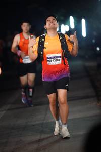 BIB: 43069
                            <button type="button" onclick="openModal(8588033)" class="btn btn-primary btn-sm float-right btn-popup" data-toggle="modal" data-target=".modal-high-quality">
                        <i class="fas fa-shopping-cart"></i> Add to Cart
                    </button>
                                            <button type="button" onclick="isThisMe(8588033, true)" class="btn btn-success btn-sm float-right btn-popup btn-isme hidden" data-toggle="tooltip" data-placement="bottom" title="นี่คือรูปของคุณใช่ไหม คลิกที่นี่เพื่อเอาเข้าอัลบั้ม">
                        <i class="fas fa-plus"></i> Add to album
                    </button>
                    <button type="button" onclick="isThisMe(8588033, false)" class="btn btn-warning btn-sm float-right btn-popup btn-isnotme hidden">
                        <i class="fas fa-ban"></i> Remove from album
                    </button>