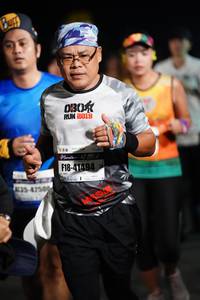 BIB: 2019, 41952, 41494, 42500
                            <button type="button" onclick="openModal(8569731)" class="btn btn-primary btn-sm float-right btn-popup" data-toggle="modal" data-target=".modal-high-quality">
                        <i class="fas fa-shopping-cart"></i> Add to Cart
                    </button>
                                            <button type="button" onclick="isThisMe(8569731, true)" class="btn btn-success btn-sm float-right btn-popup btn-isme hidden" data-toggle="tooltip" data-placement="bottom" title="นี่คือรูปของคุณใช่ไหม คลิกที่นี่เพื่อเอาเข้าอัลบั้ม">
                        <i class="fas fa-plus"></i> Add to album
                    </button>
                    <button type="button" onclick="isThisMe(8569731, false)" class="btn btn-warning btn-sm float-right btn-popup btn-isnotme hidden">
                        <i class="fas fa-ban"></i> Remove from album
                    </button>