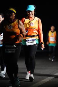 BIB: 475, 46930, 46610
                            <button type="button" onclick="openModal(8615400)" class="btn btn-primary btn-sm float-right btn-popup" data-toggle="modal" data-target=".modal-high-quality">
                        <i class="fas fa-shopping-cart"></i> Add to Cart
                    </button>
                                            <button type="button" onclick="isThisMe(8615400, true)" class="btn btn-success btn-sm float-right btn-popup btn-isme hidden" data-toggle="tooltip" data-placement="bottom" title="นี่คือรูปของคุณใช่ไหม คลิกที่นี่เพื่อเอาเข้าอัลบั้ม">
                        <i class="fas fa-plus"></i> Add to album
                    </button>
                    <button type="button" onclick="isThisMe(8615400, false)" class="btn btn-warning btn-sm float-right btn-popup btn-isnotme hidden">
                        <i class="fas fa-ban"></i> Remove from album
                    </button>