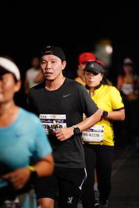 BIB: 192, 135, 42279
                            <button type="button" onclick="openModal(8526559)" class="btn btn-primary btn-sm float-right btn-popup" data-toggle="modal" data-target=".modal-high-quality">
                        <i class="fas fa-shopping-cart"></i> Add to Cart
                    </button>
                                            <button type="button" onclick="isThisMe(8526559, true)" class="btn btn-success btn-sm float-right btn-popup btn-isme hidden" data-toggle="tooltip" data-placement="bottom" title="นี่คือรูปของคุณใช่ไหม คลิกที่นี่เพื่อเอาเข้าอัลบั้ม">
                        <i class="fas fa-plus"></i> Add to album
                    </button>
                    <button type="button" onclick="isThisMe(8526559, false)" class="btn btn-warning btn-sm float-right btn-popup btn-isnotme hidden">
                        <i class="fas fa-ban"></i> Remove from album
                    </button>