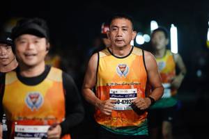 BIB: 1219, 4792
                            <button type="button" onclick="openModal(8541927)" class="btn btn-primary btn-sm float-right btn-popup" data-toggle="modal" data-target=".modal-high-quality">
                        <i class="fas fa-shopping-cart"></i> Add to Cart
                    </button>
                                            <button type="button" onclick="isThisMe(8541927, true)" class="btn btn-success btn-sm float-right btn-popup btn-isme hidden" data-toggle="tooltip" data-placement="bottom" title="นี่คือรูปของคุณใช่ไหม คลิกที่นี่เพื่อเอาเข้าอัลบั้ม">
                        <i class="fas fa-plus"></i> Add to album
                    </button>
                    <button type="button" onclick="isThisMe(8541927, false)" class="btn btn-warning btn-sm float-right btn-popup btn-isnotme hidden">
                        <i class="fas fa-ban"></i> Remove from album
                    </button>