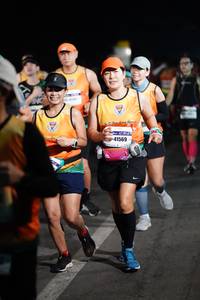BIB: 444, 41569
                            <button type="button" onclick="openModal(8576089)" class="btn btn-primary btn-sm float-right btn-popup" data-toggle="modal" data-target=".modal-high-quality">
                        <i class="fas fa-shopping-cart"></i> Add to Cart
                    </button>
                                            <button type="button" onclick="isThisMe(8576089, true)" class="btn btn-success btn-sm float-right btn-popup btn-isme hidden" data-toggle="tooltip" data-placement="bottom" title="นี่คือรูปของคุณใช่ไหม คลิกที่นี่เพื่อเอาเข้าอัลบั้ม">
                        <i class="fas fa-plus"></i> Add to album
                    </button>
                    <button type="button" onclick="isThisMe(8576089, false)" class="btn btn-warning btn-sm float-right btn-popup btn-isnotme hidden">
                        <i class="fas fa-ban"></i> Remove from album
                    </button>