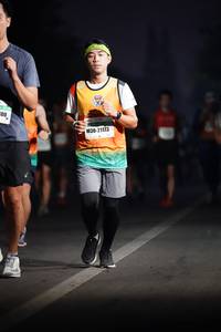 BIB: 21173
                            <button type="button" onclick="openModal(8713877)" class="btn btn-primary btn-sm float-right btn-popup" data-toggle="modal" data-target=".modal-high-quality">
                        <i class="fas fa-shopping-cart"></i> Add to Cart
                    </button>
                                            <button type="button" onclick="isThisMe(8713877, true)" class="btn btn-success btn-sm float-right btn-popup btn-isme hidden" data-toggle="tooltip" data-placement="bottom" title="นี่คือรูปของคุณใช่ไหม คลิกที่นี่เพื่อเอาเข้าอัลบั้ม">
                        <i class="fas fa-plus"></i> Add to album
                    </button>
                    <button type="button" onclick="isThisMe(8713877, false)" class="btn btn-warning btn-sm float-right btn-popup btn-isnotme hidden">
                        <i class="fas fa-ban"></i> Remove from album
                    </button>