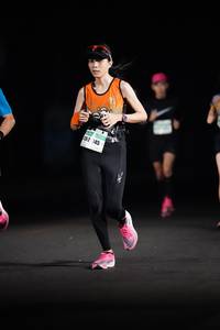 BIB: 145
                            <button type="button" onclick="openModal(8686981)" class="btn btn-primary btn-sm float-right btn-popup" data-toggle="modal" data-target=".modal-high-quality">
                        <i class="fas fa-shopping-cart"></i> Add to Cart
                    </button>
                                            <button type="button" onclick="isThisMe(8686981, true)" class="btn btn-success btn-sm float-right btn-popup btn-isme hidden" data-toggle="tooltip" data-placement="bottom" title="นี่คือรูปของคุณใช่ไหม คลิกที่นี่เพื่อเอาเข้าอัลบั้ม">
                        <i class="fas fa-plus"></i> Add to album
                    </button>
                    <button type="button" onclick="isThisMe(8686981, false)" class="btn btn-warning btn-sm float-right btn-popup btn-isnotme hidden">
                        <i class="fas fa-ban"></i> Remove from album
                    </button>