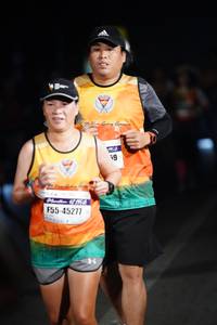 BIB: 45277
                            <button type="button" onclick="openModal(8571067)" class="btn btn-primary btn-sm float-right btn-popup" data-toggle="modal" data-target=".modal-high-quality">
                        <i class="fas fa-shopping-cart"></i> Add to Cart
                    </button>
                                            <button type="button" onclick="isThisMe(8571067, true)" class="btn btn-success btn-sm float-right btn-popup btn-isme hidden" data-toggle="tooltip" data-placement="bottom" title="นี่คือรูปของคุณใช่ไหม คลิกที่นี่เพื่อเอาเข้าอัลบั้ม">
                        <i class="fas fa-plus"></i> Add to album
                    </button>
                    <button type="button" onclick="isThisMe(8571067, false)" class="btn btn-warning btn-sm float-right btn-popup btn-isnotme hidden">
                        <i class="fas fa-ban"></i> Remove from album
                    </button>
