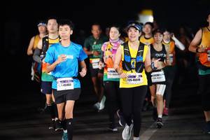 BIB: 354085, 45519, 145466
                            <button type="button" onclick="openModal(8540021)" class="btn btn-primary btn-sm float-right btn-popup" data-toggle="modal" data-target=".modal-high-quality">
                        <i class="fas fa-shopping-cart"></i> Add to Cart
                    </button>
                                            <button type="button" onclick="isThisMe(8540021, true)" class="btn btn-success btn-sm float-right btn-popup btn-isme hidden" data-toggle="tooltip" data-placement="bottom" title="นี่คือรูปของคุณใช่ไหม คลิกที่นี่เพื่อเอาเข้าอัลบั้ม">
                        <i class="fas fa-plus"></i> Add to album
                    </button>
                    <button type="button" onclick="isThisMe(8540021, false)" class="btn btn-warning btn-sm float-right btn-popup btn-isnotme hidden">
                        <i class="fas fa-ban"></i> Remove from album
                    </button>