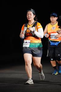 BIB: 454
                            <button type="button" onclick="openModal(8622976)" class="btn btn-primary btn-sm float-right btn-popup" data-toggle="modal" data-target=".modal-high-quality">
                        <i class="fas fa-shopping-cart"></i> Add to Cart
                    </button>
                                            <button type="button" onclick="isThisMe(8622976, true)" class="btn btn-success btn-sm float-right btn-popup btn-isme hidden" data-toggle="tooltip" data-placement="bottom" title="นี่คือรูปของคุณใช่ไหม คลิกที่นี่เพื่อเอาเข้าอัลบั้ม">
                        <i class="fas fa-plus"></i> Add to album
                    </button>
                    <button type="button" onclick="isThisMe(8622976, false)" class="btn btn-warning btn-sm float-right btn-popup btn-isnotme hidden">
                        <i class="fas fa-ban"></i> Remove from album
                    </button>