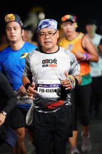 BIB: 201, 421952, 41494
                            <button type="button" onclick="openModal(8569636)" class="btn btn-primary btn-sm float-right btn-popup" data-toggle="modal" data-target=".modal-high-quality">
                        <i class="fas fa-shopping-cart"></i> Add to Cart
                    </button>
                                            <button type="button" onclick="isThisMe(8569636, true)" class="btn btn-success btn-sm float-right btn-popup btn-isme hidden" data-toggle="tooltip" data-placement="bottom" title="นี่คือรูปของคุณใช่ไหม คลิกที่นี่เพื่อเอาเข้าอัลบั้ม">
                        <i class="fas fa-plus"></i> Add to album
                    </button>
                    <button type="button" onclick="isThisMe(8569636, false)" class="btn btn-warning btn-sm float-right btn-popup btn-isnotme hidden">
                        <i class="fas fa-ban"></i> Remove from album
                    </button>