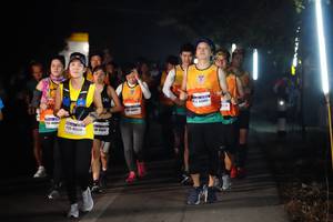 BIB: 408, 45379, 30454
                            <button type="button" onclick="openModal(8539164)" class="btn btn-primary btn-sm float-right btn-popup" data-toggle="modal" data-target=".modal-high-quality">
                        <i class="fas fa-shopping-cart"></i> Add to Cart
                    </button>
                                            <button type="button" onclick="isThisMe(8539164, true)" class="btn btn-success btn-sm float-right btn-popup btn-isme hidden" data-toggle="tooltip" data-placement="bottom" title="นี่คือรูปของคุณใช่ไหม คลิกที่นี่เพื่อเอาเข้าอัลบั้ม">
                        <i class="fas fa-plus"></i> Add to album
                    </button>
                    <button type="button" onclick="isThisMe(8539164, false)" class="btn btn-warning btn-sm float-right btn-popup btn-isnotme hidden">
                        <i class="fas fa-ban"></i> Remove from album
                    </button>