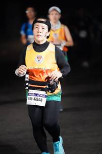 BIB: 121, 47608
                            <button type="button" onclick="openModal(8574597)" class="btn btn-primary btn-sm float-right btn-popup" data-toggle="modal" data-target=".modal-high-quality">
                        <i class="fas fa-shopping-cart"></i> Add to Cart
                    </button>
                                            <button type="button" onclick="isThisMe(8574597, true)" class="btn btn-success btn-sm float-right btn-popup btn-isme hidden" data-toggle="tooltip" data-placement="bottom" title="นี่คือรูปของคุณใช่ไหม คลิกที่นี่เพื่อเอาเข้าอัลบั้ม">
                        <i class="fas fa-plus"></i> Add to album
                    </button>
                    <button type="button" onclick="isThisMe(8574597, false)" class="btn btn-warning btn-sm float-right btn-popup btn-isnotme hidden">
                        <i class="fas fa-ban"></i> Remove from album
                    </button>
