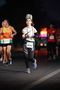 BIB: 27621
                            <button type="button" onclick="openModal(8710915)" class="btn btn-primary btn-sm float-right btn-popup" data-toggle="modal" data-target=".modal-high-quality">
                        <i class="fas fa-shopping-cart"></i> Add to Cart
                    </button>
                                            <button type="button" onclick="isThisMe(8710915, true)" class="btn btn-success btn-sm float-right btn-popup btn-isme hidden" data-toggle="tooltip" data-placement="bottom" title="นี่คือรูปของคุณใช่ไหม คลิกที่นี่เพื่อเอาเข้าอัลบั้ม">
                        <i class="fas fa-plus"></i> Add to album
                    </button>
                    <button type="button" onclick="isThisMe(8710915, false)" class="btn btn-warning btn-sm float-right btn-popup btn-isnotme hidden">
                        <i class="fas fa-ban"></i> Remove from album
                    </button>