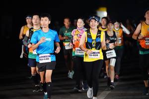 BIB: 48854, 45519, 45466
                            <button type="button" onclick="openModal(8540391)" class="btn btn-primary btn-sm float-right btn-popup" data-toggle="modal" data-target=".modal-high-quality">
                        <i class="fas fa-shopping-cart"></i> Add to Cart
                    </button>
                                            <button type="button" onclick="isThisMe(8540391, true)" class="btn btn-success btn-sm float-right btn-popup btn-isme hidden" data-toggle="tooltip" data-placement="bottom" title="นี่คือรูปของคุณใช่ไหม คลิกที่นี่เพื่อเอาเข้าอัลบั้ม">
                        <i class="fas fa-plus"></i> Add to album
                    </button>
                    <button type="button" onclick="isThisMe(8540391, false)" class="btn btn-warning btn-sm float-right btn-popup btn-isnotme hidden">
                        <i class="fas fa-ban"></i> Remove from album
                    </button>