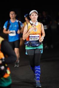 BIB: 46282
                            <button type="button" onclick="openModal(8574772)" class="btn btn-primary btn-sm float-right btn-popup" data-toggle="modal" data-target=".modal-high-quality">
                        <i class="fas fa-shopping-cart"></i> Add to Cart
                    </button>
                                            <button type="button" onclick="isThisMe(8574772, true)" class="btn btn-success btn-sm float-right btn-popup btn-isme hidden" data-toggle="tooltip" data-placement="bottom" title="นี่คือรูปของคุณใช่ไหม คลิกที่นี่เพื่อเอาเข้าอัลบั้ม">
                        <i class="fas fa-plus"></i> Add to album
                    </button>
                    <button type="button" onclick="isThisMe(8574772, false)" class="btn btn-warning btn-sm float-right btn-popup btn-isnotme hidden">
                        <i class="fas fa-ban"></i> Remove from album
                    </button>