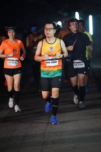 BIB: 135, 45604, 47103
                            <button type="button" onclick="openModal(8528384)" class="btn btn-primary btn-sm float-right btn-popup" data-toggle="modal" data-target=".modal-high-quality">
                        <i class="fas fa-shopping-cart"></i> Add to Cart
                    </button>
                                            <button type="button" onclick="isThisMe(8528384, true)" class="btn btn-success btn-sm float-right btn-popup btn-isme hidden" data-toggle="tooltip" data-placement="bottom" title="นี่คือรูปของคุณใช่ไหม คลิกที่นี่เพื่อเอาเข้าอัลบั้ม">
                        <i class="fas fa-plus"></i> Add to album
                    </button>
                    <button type="button" onclick="isThisMe(8528384, false)" class="btn btn-warning btn-sm float-right btn-popup btn-isnotme hidden">
                        <i class="fas fa-ban"></i> Remove from album
                    </button>