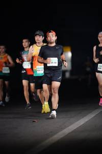 BIB: 25392, 2111
                            <button type="button" onclick="openModal(8690780)" class="btn btn-primary btn-sm float-right btn-popup" data-toggle="modal" data-target=".modal-high-quality">
                        <i class="fas fa-shopping-cart"></i> Add to Cart
                    </button>
                                            <button type="button" onclick="isThisMe(8690780, true)" class="btn btn-success btn-sm float-right btn-popup btn-isme hidden" data-toggle="tooltip" data-placement="bottom" title="นี่คือรูปของคุณใช่ไหม คลิกที่นี่เพื่อเอาเข้าอัลบั้ม">
                        <i class="fas fa-plus"></i> Add to album
                    </button>
                    <button type="button" onclick="isThisMe(8690780, false)" class="btn btn-warning btn-sm float-right btn-popup btn-isnotme hidden">
                        <i class="fas fa-ban"></i> Remove from album
                    </button>