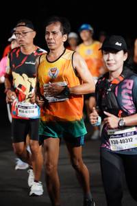 BIB: 40312
                            <button type="button" onclick="openModal(8526582)" class="btn btn-primary btn-sm float-right btn-popup" data-toggle="modal" data-target=".modal-high-quality">
                        <i class="fas fa-shopping-cart"></i> Add to Cart
                    </button>
                                            <button type="button" onclick="isThisMe(8526582, true)" class="btn btn-success btn-sm float-right btn-popup btn-isme hidden" data-toggle="tooltip" data-placement="bottom" title="นี่คือรูปของคุณใช่ไหม คลิกที่นี่เพื่อเอาเข้าอัลบั้ม">
                        <i class="fas fa-plus"></i> Add to album
                    </button>
                    <button type="button" onclick="isThisMe(8526582, false)" class="btn btn-warning btn-sm float-right btn-popup btn-isnotme hidden">
                        <i class="fas fa-ban"></i> Remove from album
                    </button>