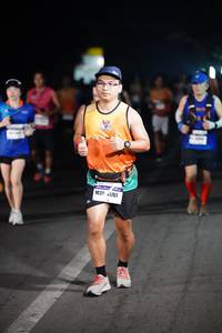 BIB: 41761
                            <button type="button" onclick="openModal(8526906)" class="btn btn-primary btn-sm float-right btn-popup" data-toggle="modal" data-target=".modal-high-quality">
                        <i class="fas fa-shopping-cart"></i> Add to Cart
                    </button>
                                            <button type="button" onclick="isThisMe(8526906, true)" class="btn btn-success btn-sm float-right btn-popup btn-isme hidden" data-toggle="tooltip" data-placement="bottom" title="นี่คือรูปของคุณใช่ไหม คลิกที่นี่เพื่อเอาเข้าอัลบั้ม">
                        <i class="fas fa-plus"></i> Add to album
                    </button>
                    <button type="button" onclick="isThisMe(8526906, false)" class="btn btn-warning btn-sm float-right btn-popup btn-isnotme hidden">
                        <i class="fas fa-ban"></i> Remove from album
                    </button>